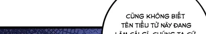 Ta Có 999 Loại Dị Năng Chapter 220 - 16