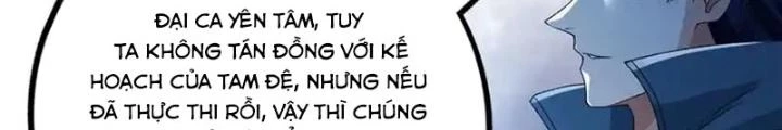 Ta Có 999 Loại Dị Năng Chapter 220 - 18