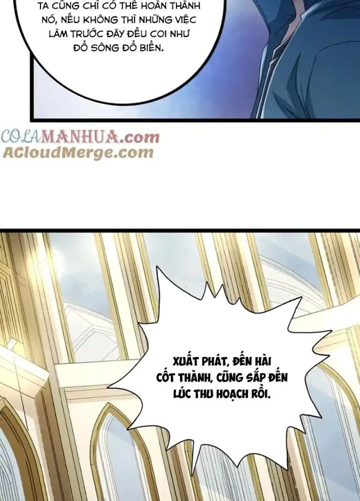Ta Có 999 Loại Dị Năng Chapter 220 - 19