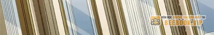 Ta Có 999 Loại Dị Năng Chapter 220 - 20