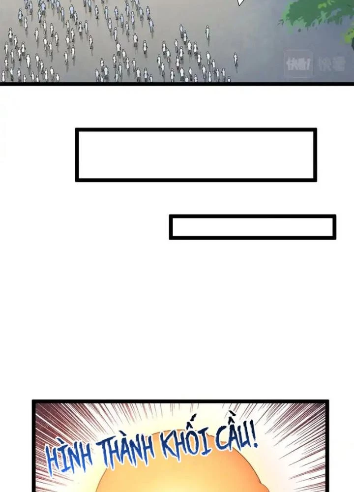 Ta Có 999 Loại Dị Năng Chapter 220 - 23