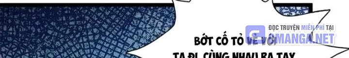 Ta Có 999 Loại Dị Năng Chapter 220 - 30