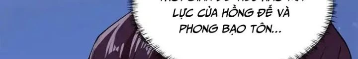 Ta Có 999 Loại Dị Năng Chapter 220 - 32