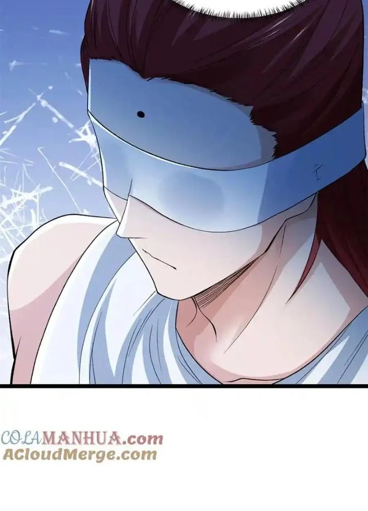 Ta Có 999 Loại Dị Năng Chapter 220 - 33