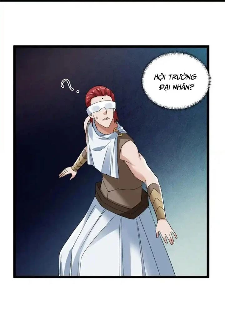 Ta Có 999 Loại Dị Năng Chapter 220 - 37