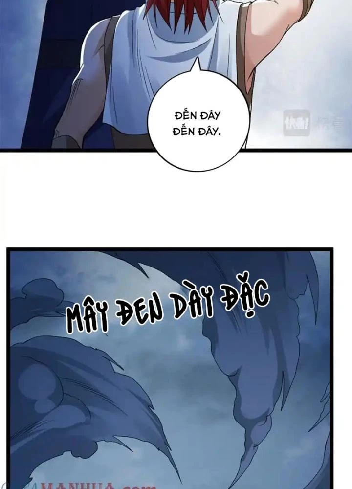 Ta Có 999 Loại Dị Năng Chapter 220 - 41