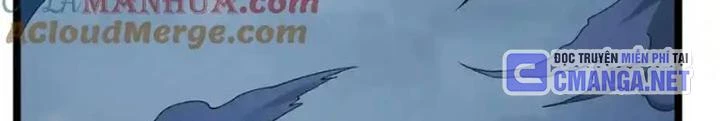 Ta Có 999 Loại Dị Năng Chapter 220 - 42