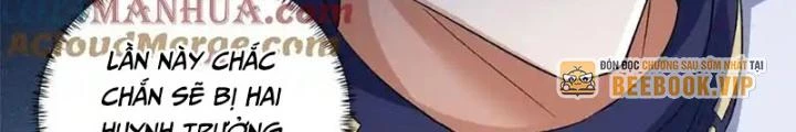 Ta Có 999 Loại Dị Năng Chapter 220 - 48
