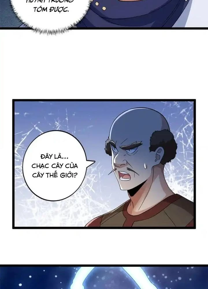 Ta Có 999 Loại Dị Năng Chapter 220 - 49