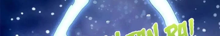 Ta Có 999 Loại Dị Năng Chapter 220 - 50