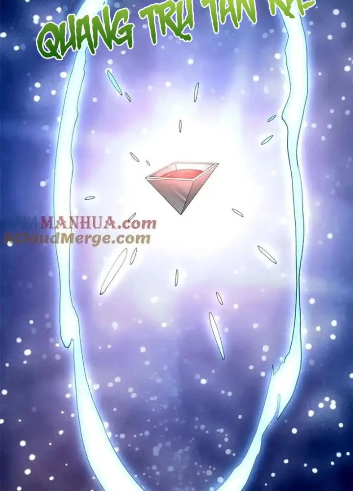 Ta Có 999 Loại Dị Năng Chapter 220 - 51