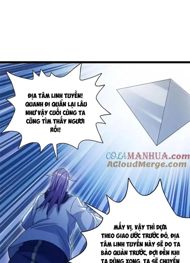 Ta Có 999 Loại Dị Năng Chapter 220 - 53