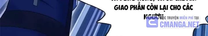 Ta Có 999 Loại Dị Năng Chapter 220 - 54