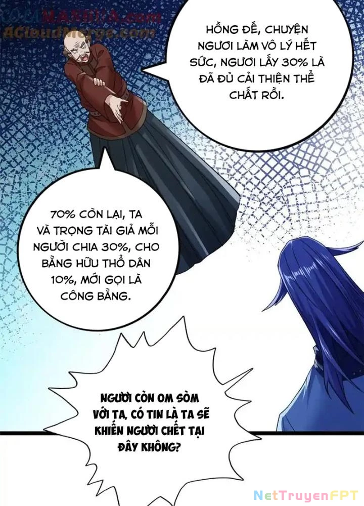 Ta Có 999 Loại Dị Năng Chapter 220 - 57