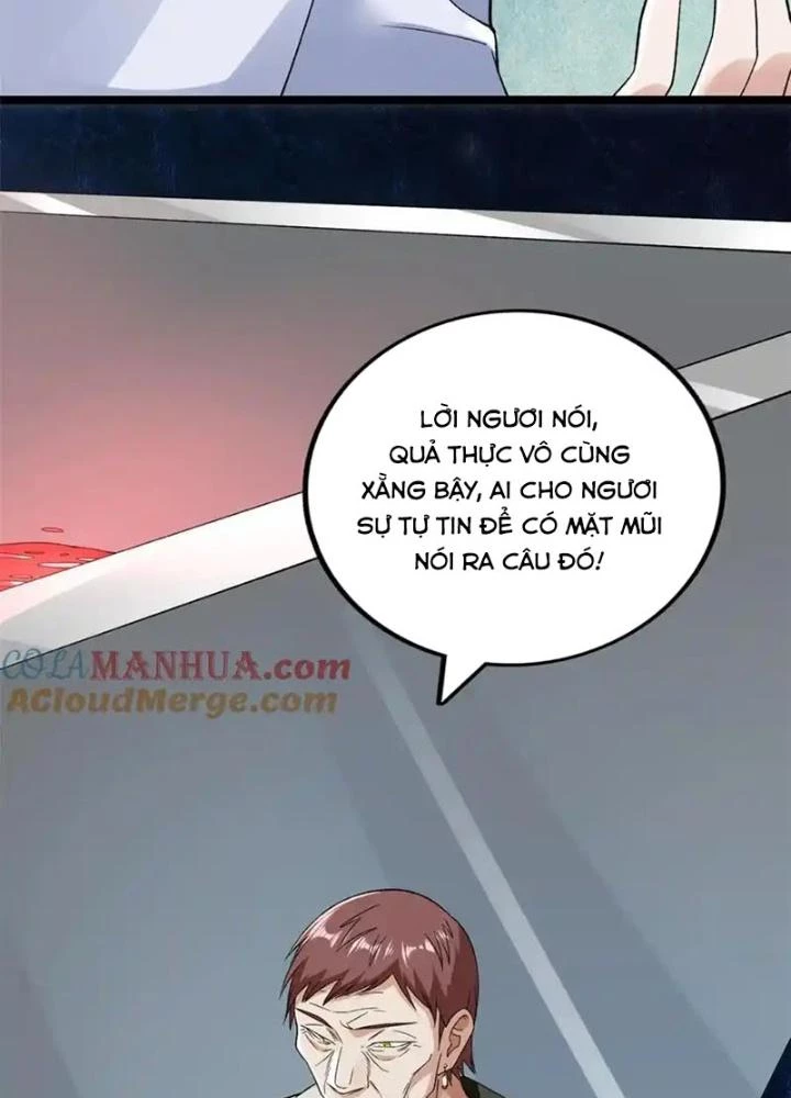 Ta Có 999 Loại Dị Năng Chapter 220 - 65
