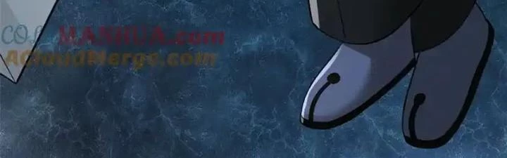 Ta Có 999 Loại Dị Năng Chapter 220 - 69