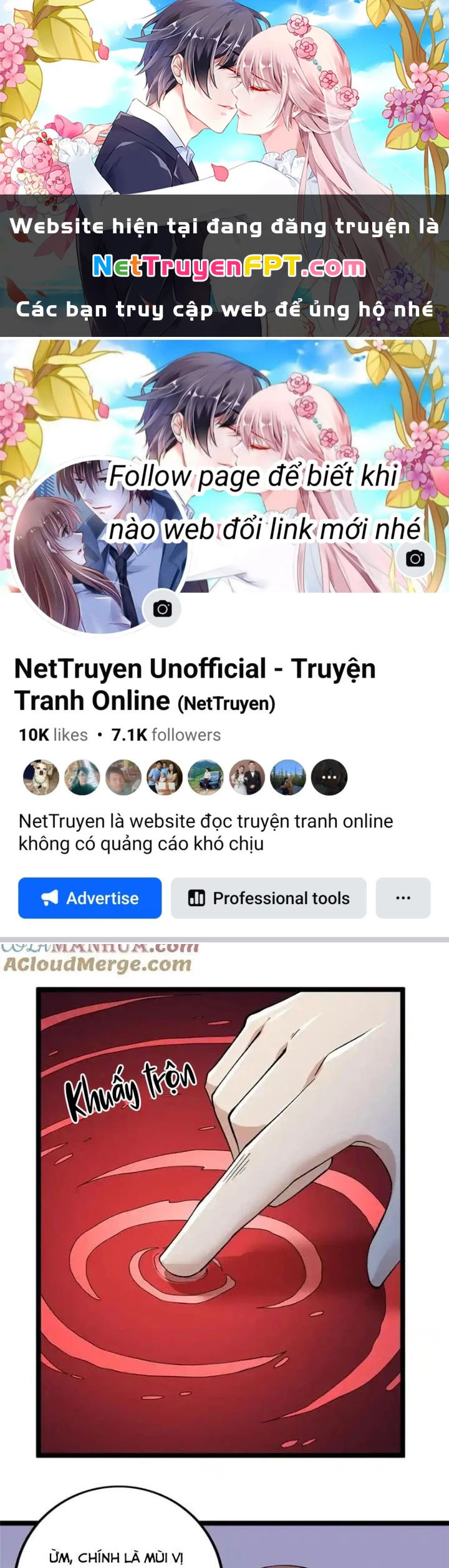 Ta Có 999 Loại Dị Năng Chapter 221 - 1