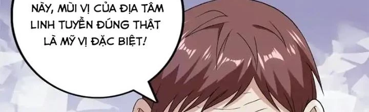 Ta Có 999 Loại Dị Năng Chapter 221 - 2