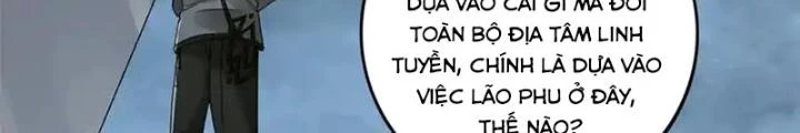 Ta Có 999 Loại Dị Năng Chapter 221 - 4