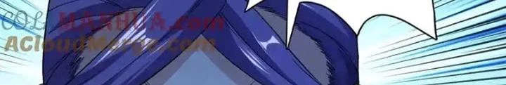 Ta Có 999 Loại Dị Năng Chapter 221 - 6