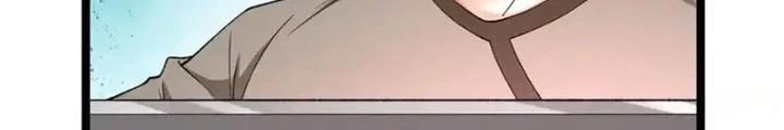 Ta Có 999 Loại Dị Năng Chapter 221 - 8