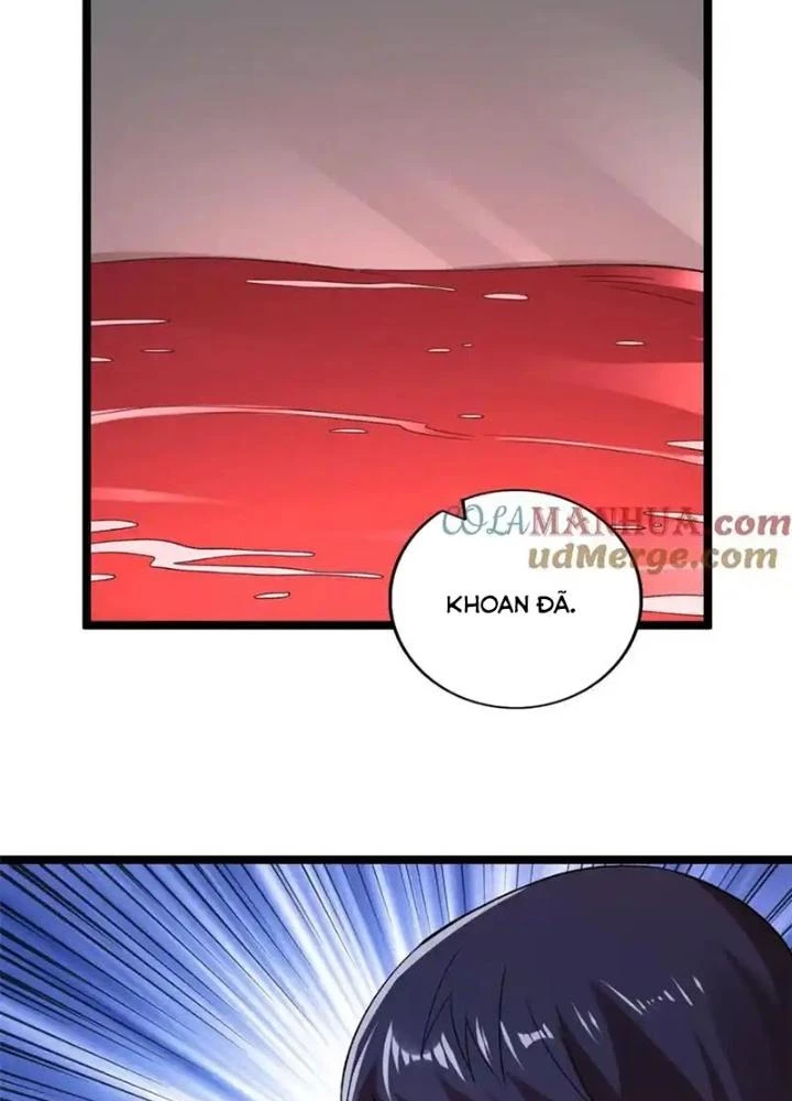 Ta Có 999 Loại Dị Năng Chapter 221 - 9