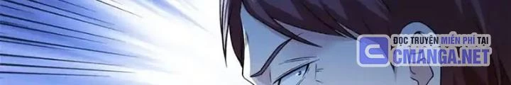 Ta Có 999 Loại Dị Năng Chapter 221 - 10