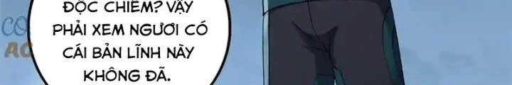 Ta Có 999 Loại Dị Năng Chapter 221 - 12