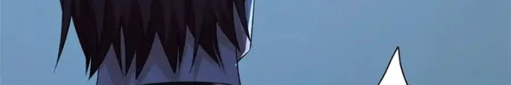 Ta Có 999 Loại Dị Năng Chapter 221 - 14