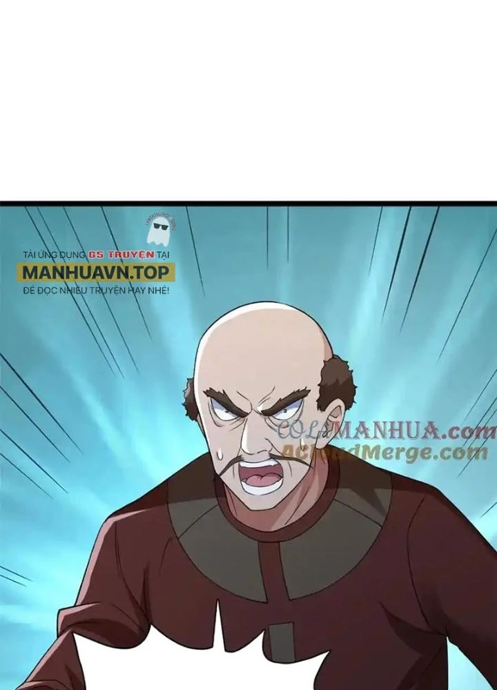 Ta Có 999 Loại Dị Năng Chapter 221 - 17