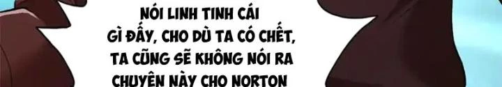 Ta Có 999 Loại Dị Năng Chapter 221 - 18