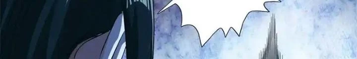 Ta Có 999 Loại Dị Năng Chapter 221 - 24