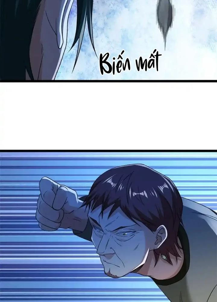 Ta Có 999 Loại Dị Năng Chapter 221 - 25