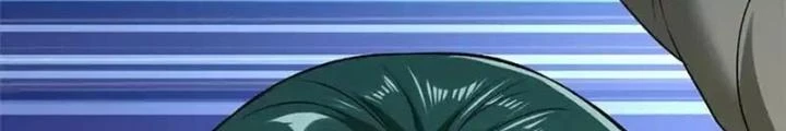 Ta Có 999 Loại Dị Năng Chapter 221 - 26