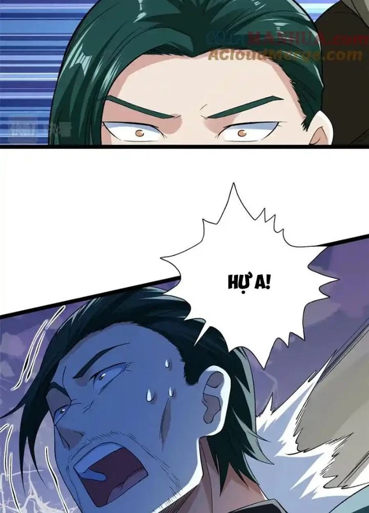 Ta Có 999 Loại Dị Năng Chapter 221 - 27