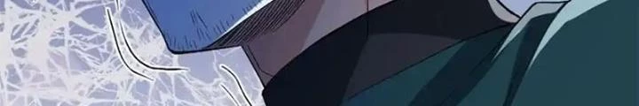 Ta Có 999 Loại Dị Năng Chapter 221 - 28