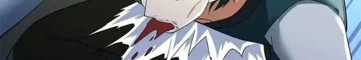 Ta Có 999 Loại Dị Năng Chapter 221 - 32