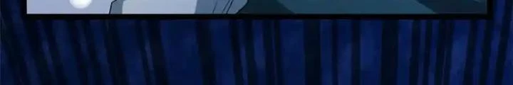 Ta Có 999 Loại Dị Năng Chapter 221 - 38