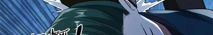 Ta Có 999 Loại Dị Năng Chapter 221 - 40