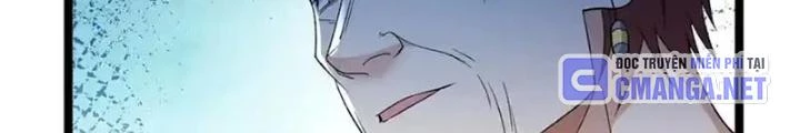 Ta Có 999 Loại Dị Năng Chapter 221 - 42
