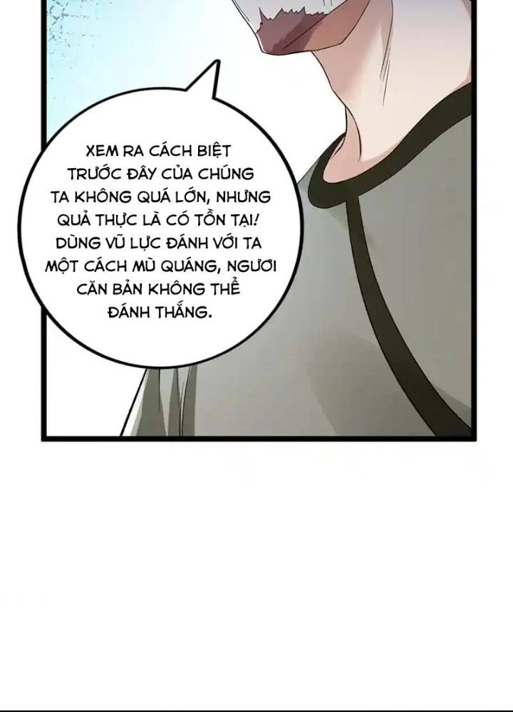Ta Có 999 Loại Dị Năng Chapter 221 - 43