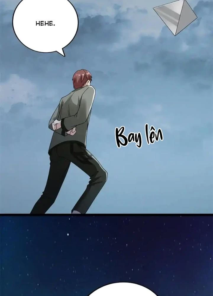Ta Có 999 Loại Dị Năng Chapter 221 - 45