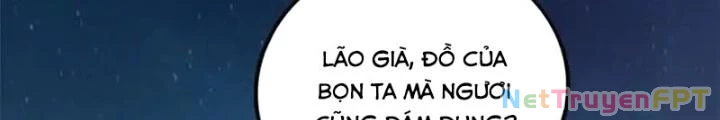 Ta Có 999 Loại Dị Năng Chapter 221 - 46