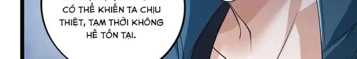 Ta Có 999 Loại Dị Năng Chapter 221 - 50