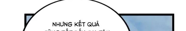 Ta Có 999 Loại Dị Năng Chapter 221 - 56