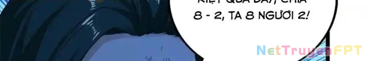Ta Có 999 Loại Dị Năng Chapter 221 - 64