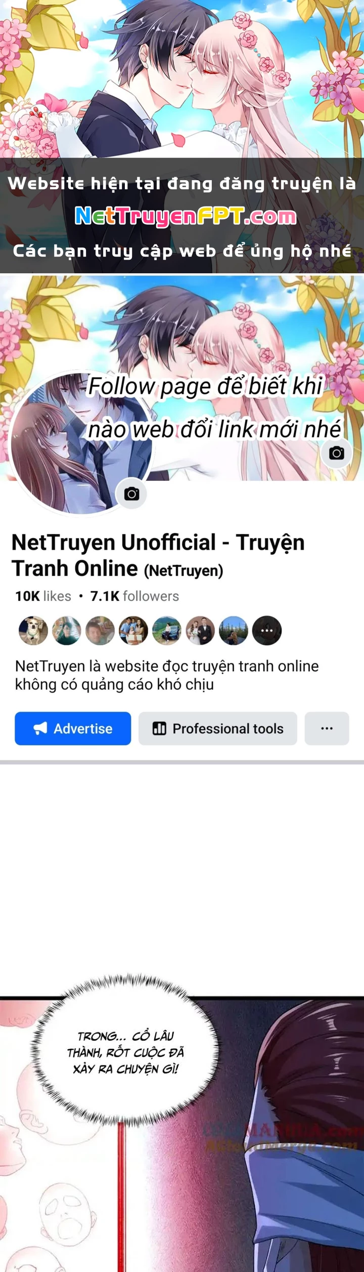 Ta Có 999 Loại Dị Năng Chapter 222 - 1