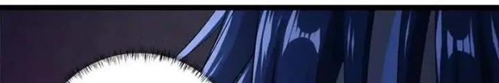 Ta Có 999 Loại Dị Năng Chapter 222 - 6