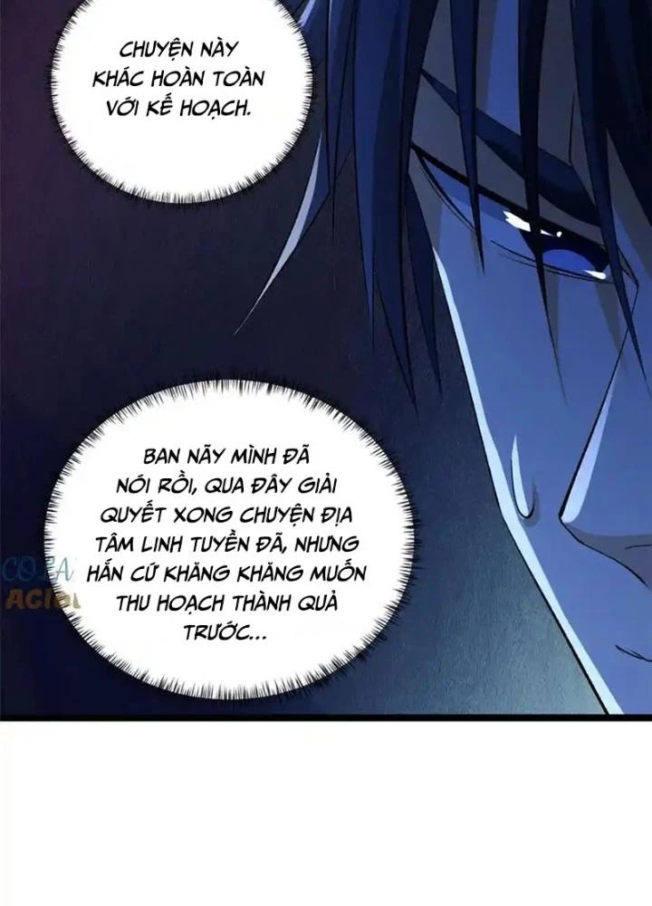 Ta Có 999 Loại Dị Năng Chapter 222 - 7