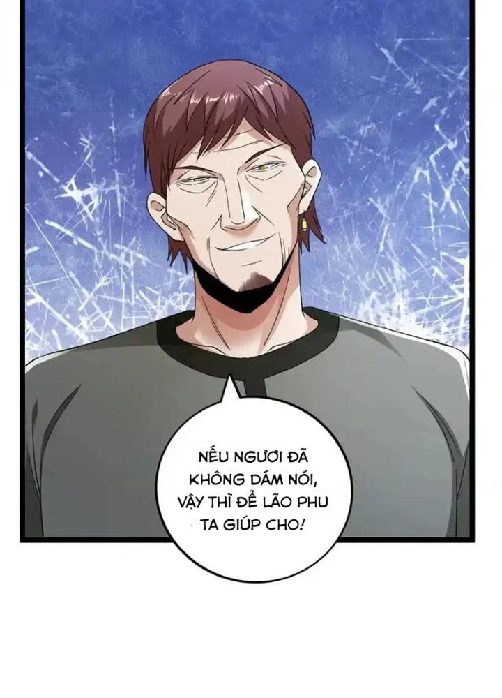Ta Có 999 Loại Dị Năng Chapter 222 - 9